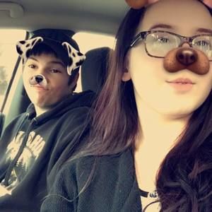 Meet your Posher, Zoya